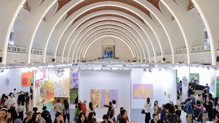 Dress With Intention: The Art of Building a Wardrobe That Works as Hard as You Do