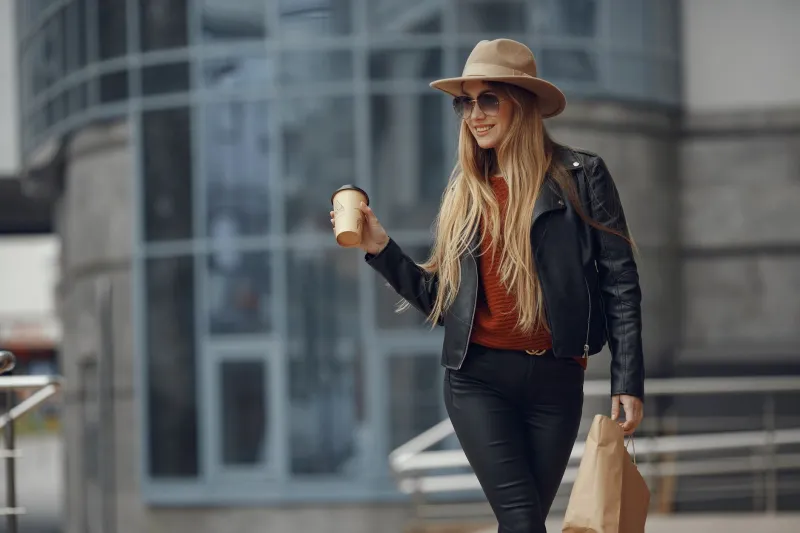 The Quiet Standard: What Everyday Dressing Reveals About True Style