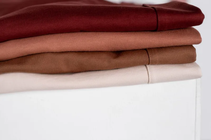 The True Cost of Basics: A Ruthless Guide to Pieces Worth Every Dollar